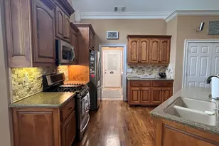 291 Chambers Rd, Commerce, GA 30530 - Photo 16
