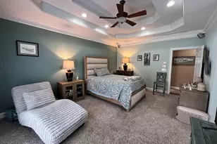291 Chambers Rd, Commerce, GA 30530 - Photo 6