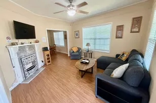 26 S Sixth Ave, McRae-Helena, GA 31055 - Photo 2