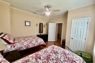 26 S Sixth Ave, McRae-Helena, GA 31055 - Photo 26