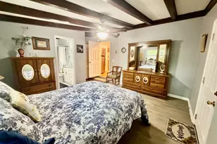26 S Sixth Ave, McRae-Helena, GA 31055 - Photo 16