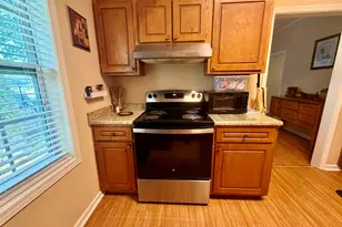 26 S Sixth Ave, McRae-Helena, GA 31055 - Photo 12
