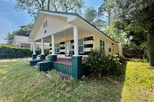 26 S Sixth Ave, McRae-Helena, GA 31055 - Photo 34