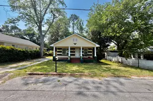 26 S Sixth Ave, McRae-Helena, GA 31055 - Photo 36