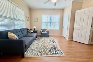 26 S Sixth Ave, McRae-Helena, GA 31055 - Photo 30
