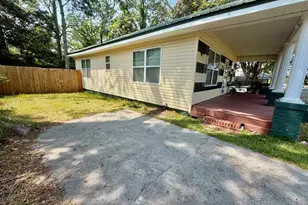 26 S Sixth Ave, McRae-Helena, GA 31055 - Photo 32