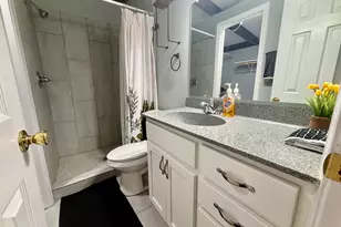 26 S Sixth Ave, McRae-Helena, GA 31055 - Photo 18
