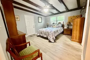 26 S Sixth Ave, McRae-Helena, GA 31055 - Photo 14