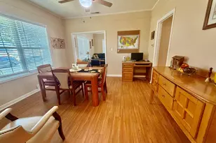 26 S Sixth Ave, McRae-Helena, GA 31055 - Photo 6