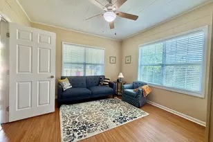 26 S Sixth Ave, McRae-Helena, GA 31055 - Photo 28