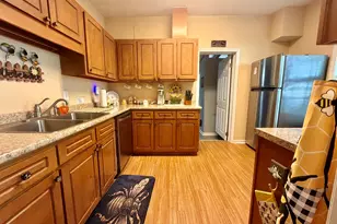 26 S Sixth Ave, McRae-Helena, GA 31055 - Photo 8