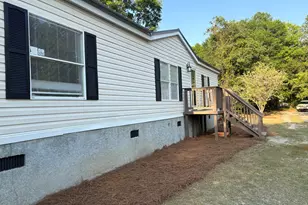 46 Dove Ln, Eastman, GA 31023 - Photo 26