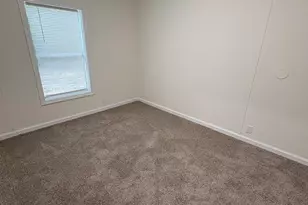 46 Dove Ln, Eastman, GA 31023 - Photo 16