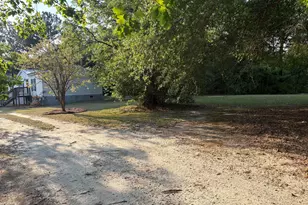 46 Dove Ln, Eastman, GA 31023 - Photo 30