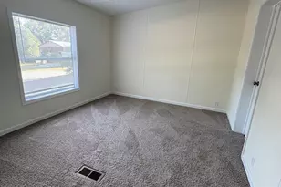 46 Dove Ln, Eastman, GA 31023 - Photo 10