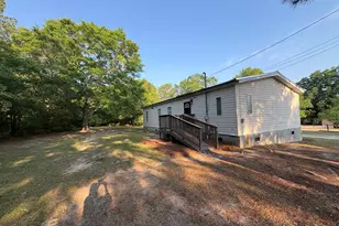 46 Dove Ln, Eastman, GA 31023 - Photo 28