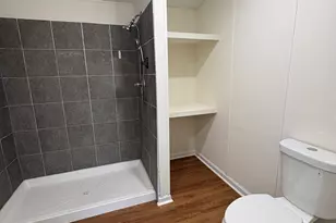 46 Dove Ln, Eastman, GA 31023 - Photo 14