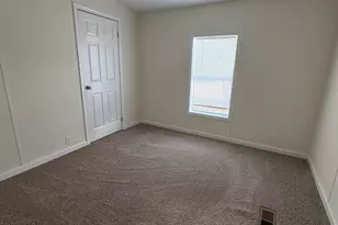 46 Dove Ln, Eastman, GA 31023 - Photo 20