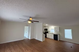 46 Dove Ln, Eastman, GA 31023 - Photo 8