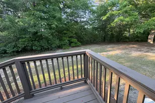 46 Dove Ln, Eastman, GA 31023 - Photo 24