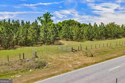 3807 Val Tech Road, Valdosta, GA 31602 - Photo 28