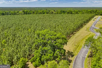 3807 Val Tech Road, Valdosta, GA 31602 - Photo 14