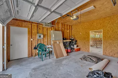 3807 Val Tech Road, Valdosta, GA 31602 - Photo 22