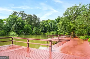 105 Leyland Ct, Fayetteville, GA 30215 - Photo 34