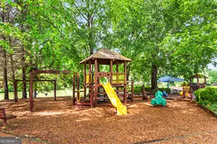 105 Leyland Ct, Fayetteville, GA 30215 - Photo 30