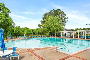 105 Leyland Ct, Fayetteville, GA 30215 - Photo 28