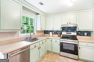 105 Leyland Ct, Fayetteville, GA 30215 - Photo 18