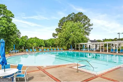 105 Leyland Court, Fayetteville, GA 30215 - Photo 30