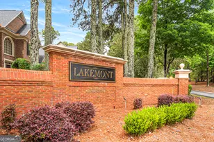 105 Leyland Ct, Fayetteville, GA 30215 - Photo 26