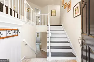 105 Leyland Ct, Fayetteville, GA 30215 - Photo 6