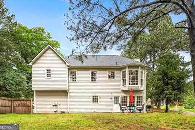 105 Leyland Court, Fayetteville, GA 30215 - Photo 22
