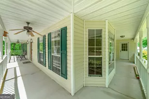 485 Turner Rd, McDonough, GA 30252 - Photo 18