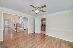 485 Turner Rd, McDonough, GA 30252 - Photo 34