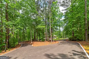 485 Turner Rd, McDonough, GA 30252 - Photo 60