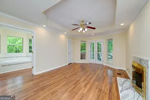 485 Turner Rd, McDonough, GA 30252 - Photo 38