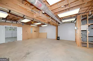 485 Turner Rd, McDonough, GA 30252 - Photo 50
