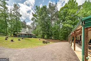485 Turner Rd, McDonough, GA 30252 - Photo 10