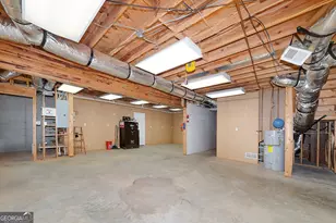 485 Turner Rd, McDonough, GA 30252 - Photo 48