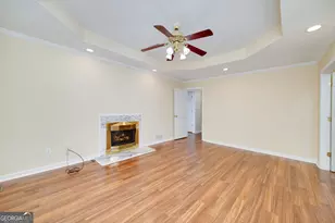 485 Turner Rd, McDonough, GA 30252 - Photo 40