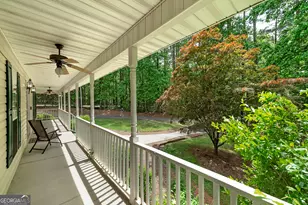 485 Turner Rd, McDonough, GA 30252 - Photo 58