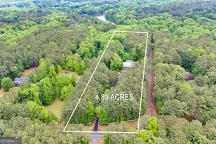 485 Turner Rd, McDonough, GA 30252 - Photo 2