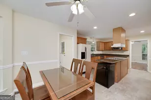 485 Turner Rd, McDonough, GA 30252 - Photo 26