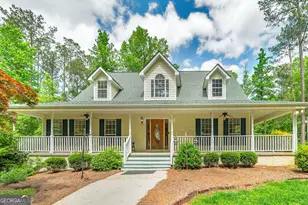 485 Turner Rd, McDonough, GA 30252 - Photo 16