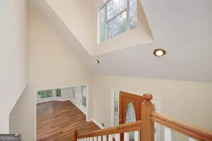 485 Turner Rd, McDonough, GA 30252 - Photo 44
