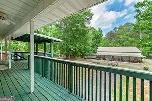 485 Turner Rd, McDonough, GA 30252 - Photo 6