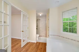 485 Turner Rd, McDonough, GA 30252 - Photo 42